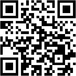 Scan QR-Code